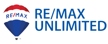 remax-Logo-trans2